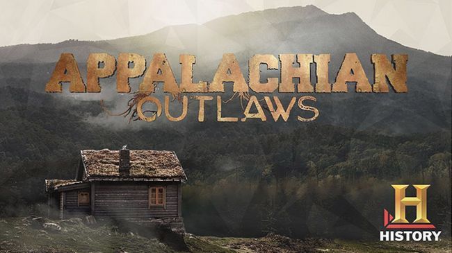 Appalaches Outlaws saison 3 Date de sortie
