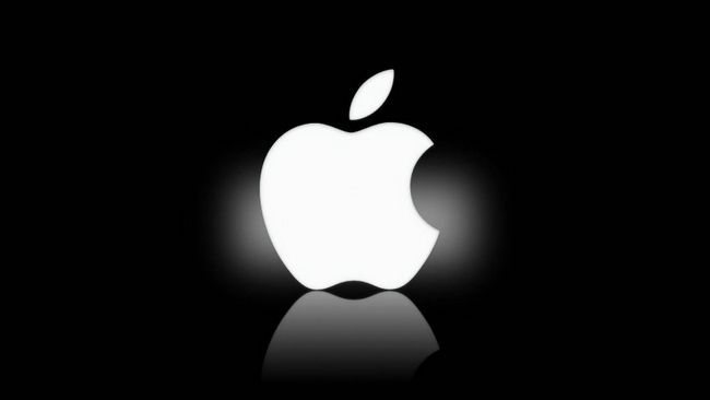 Apple iOS 9 - date de sortie est prévue pour l'automne 2015 Photo