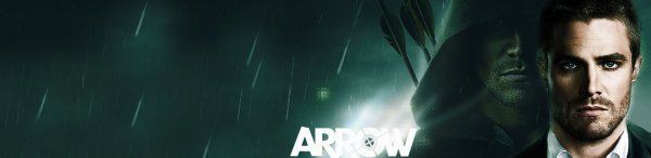 arrow_season_3