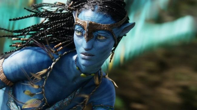 Avatar 2 date de sortie est de 25 Décembre, 2017