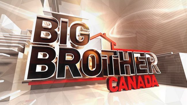 Big Brother Canada saison 4 date de sortie