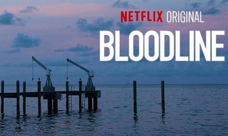 Bloodline 2 saison date de sortie Photo