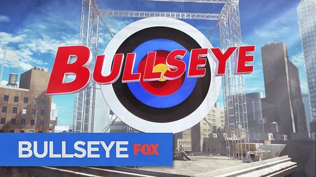 Bullseye saison 2 Date de sortie
