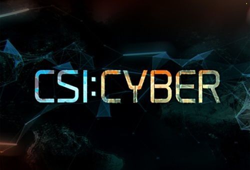 Csi: le cyberespace 1 saison date de sortie Photo