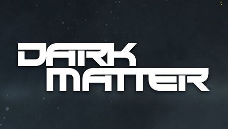 La matière noire 2 saison date de sortie Photo
