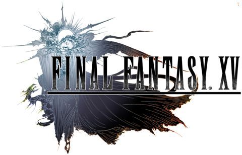 Final Fantasy XV date de sortie