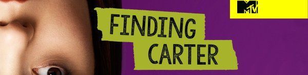 Finding_Carter_Season_2