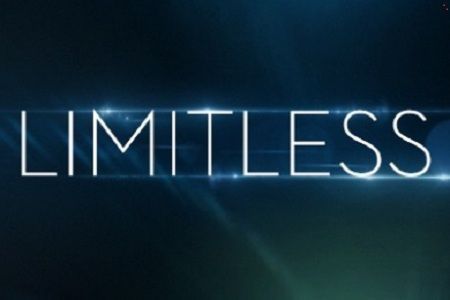 Limitless 1 saison date de sortie