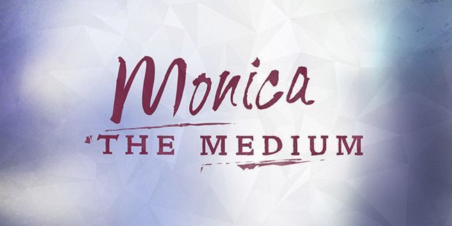 Monica la Moyenne saison 2 Date de sortie