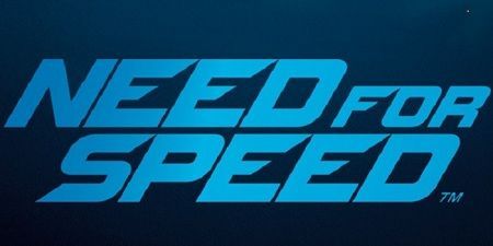 Need For Speed ​​Reboot date de sortie