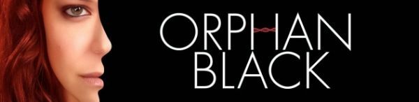 orphan_black_season_4