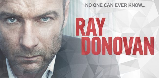 Ray Donovan saison 4 date de sortie
