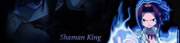 shaman_king_season_2