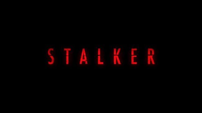 Stalker Saison 2 date de sortie, annulé