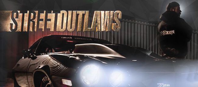 Rue Outlaws saison 6 Date de sortie