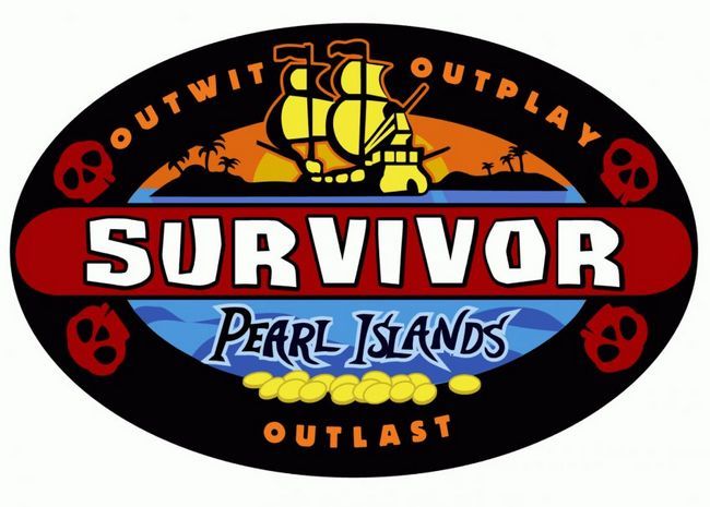 Survivor Saison 31 date de sortie est l'automne 2015