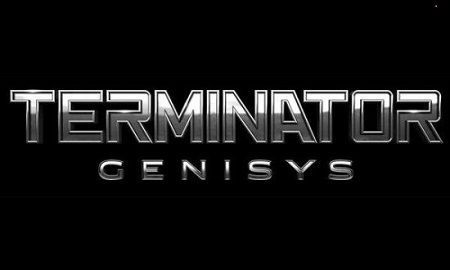 Terminator: Genesis date de sortie