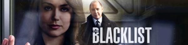 The_Blacklist_season_2