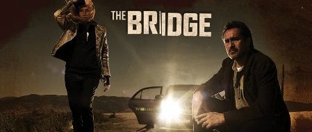 Le pont 3 saisons date de sortie a été officiellement annoncé