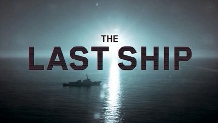 Le dernier navire 3 saisons date de sortie
