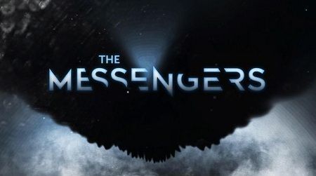 Les Messagers 2 saison date de sortie