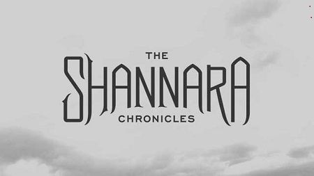 Le Shannara 1 Chronicles saison date de sortie