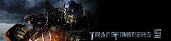 Transformers_5