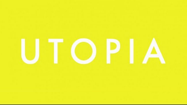 Saison Utopia 2 Date de sortie - annulé