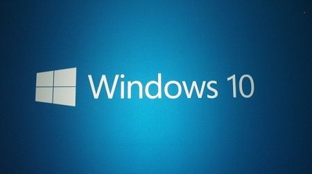 Windows Date de sortie 10