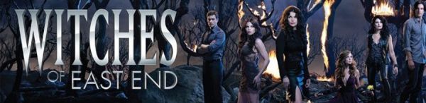 Witches_of_East_End_season_3