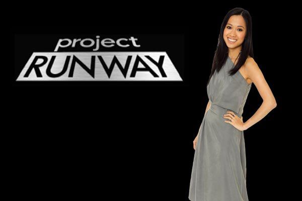 Project Runway Saison Date de sortie 14