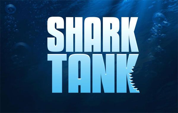 Shark Tank Saison Date 7 de sortie