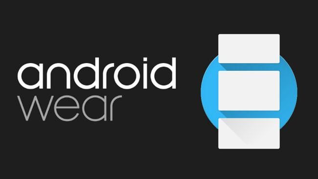 Android-Wear-App-updates