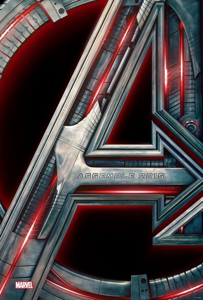 avengers_age_of_ultron_ver10_xlg