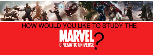 marvel_cinematic_universe ___ copie banner_by_mrsteiners-d77vtby