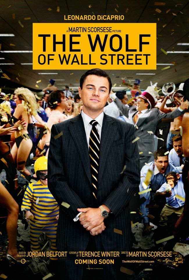 wolf_of_wall_street_ver3_xlg-1