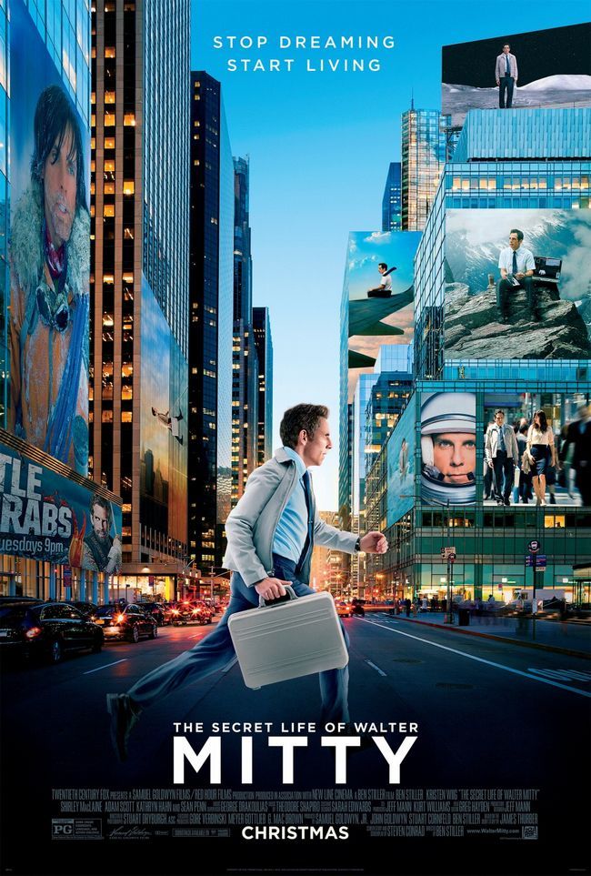 secret_life_of_walter_mitty_ver8_xlg