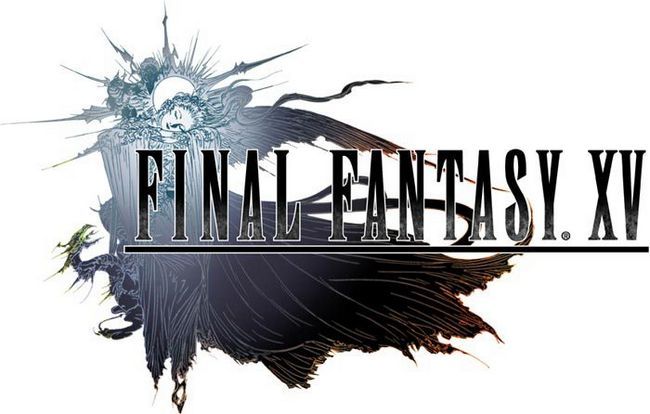 final fantasy-15-release-jour-portail