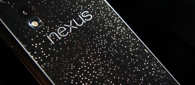 HTC-Nexus-T50