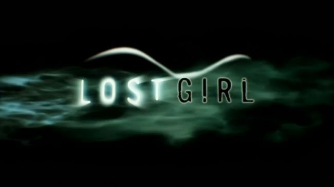 saison Girl Lost 5 date de sortie première