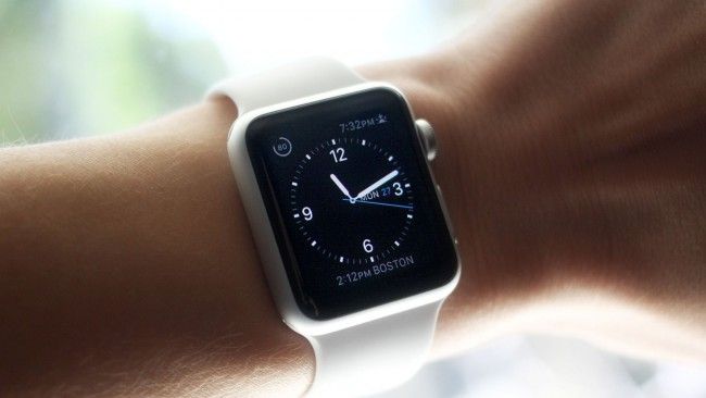 apple-watch-650x366