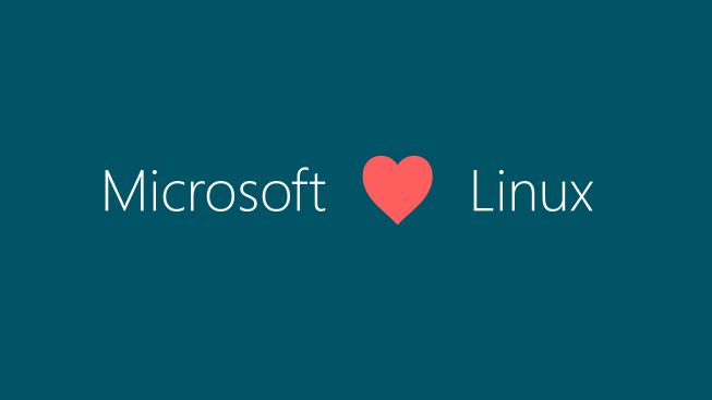 ms_loves_linux