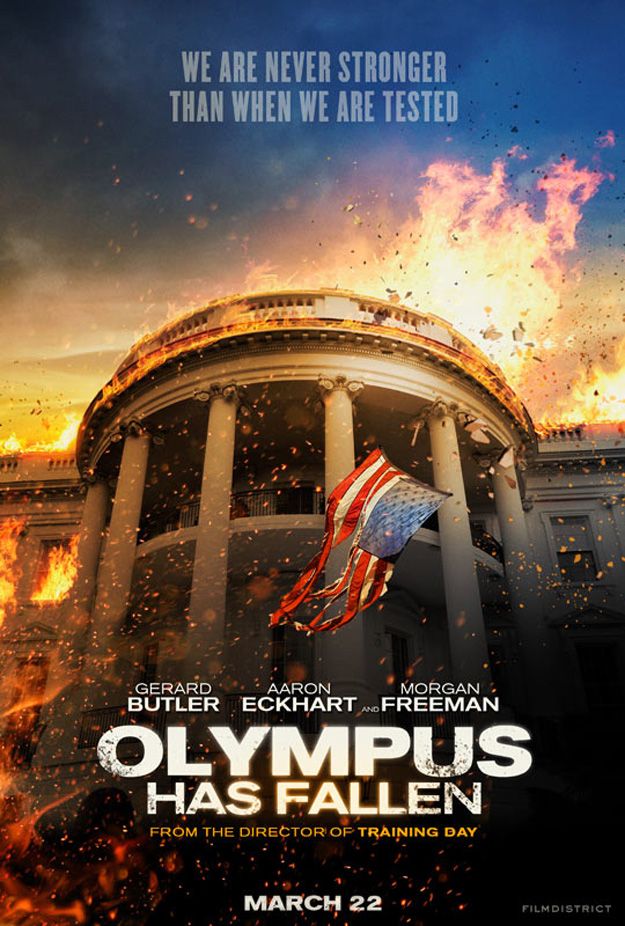 Olympus-A-Fallen-poster1