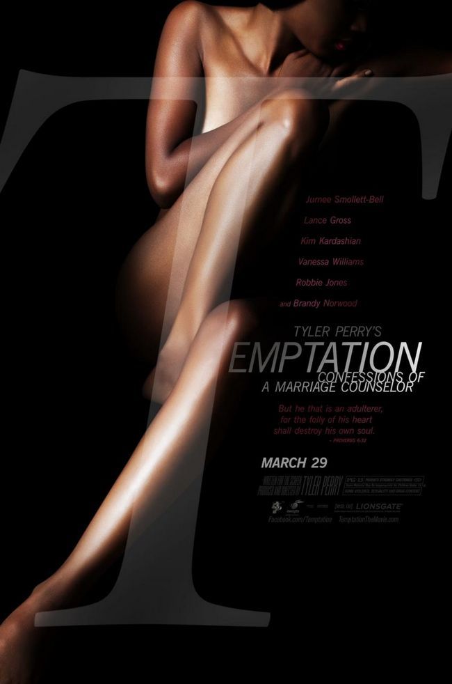 Tyler-Perrys-Temptation-Confessions-of-a-Mariage-Conseiller-Poster-02