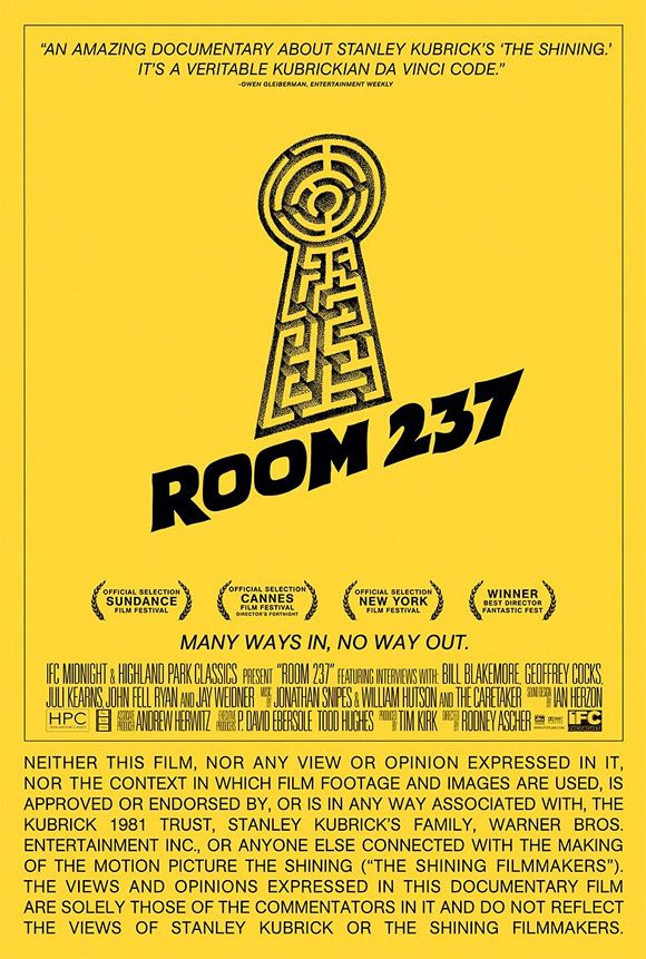 Room237OfficialNewYellowKeybigfull4