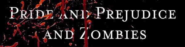 Pride-et-Prejudice-et-Zombies_release jour-portail,