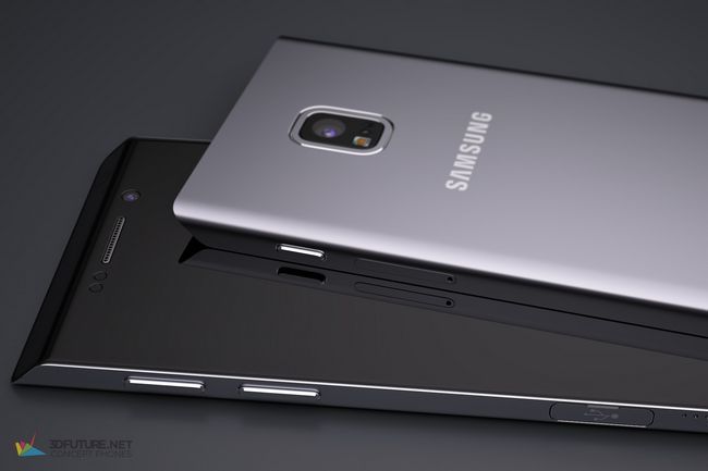 Samsung-GalaxyA9