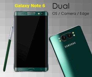 Samsung-Galaxy-Note-6-release-jour-portail
