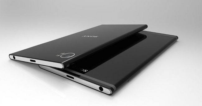 Sony-Xperia-Z6-release-Date