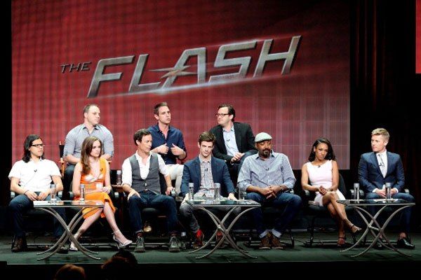 le flash-season-3-cast-release-jour-portail